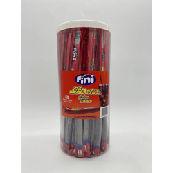 Pailles Shooter COLA