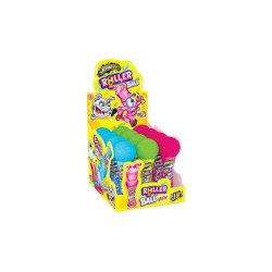 Roller Ball Johny Bee