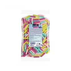Hitschies Mermaid Mix