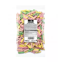 Hitschies Acide Mix