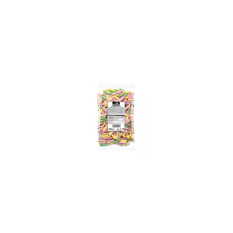 Hitschies Acide Mix