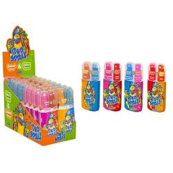 Duo Spray Funny Candy (par 16)