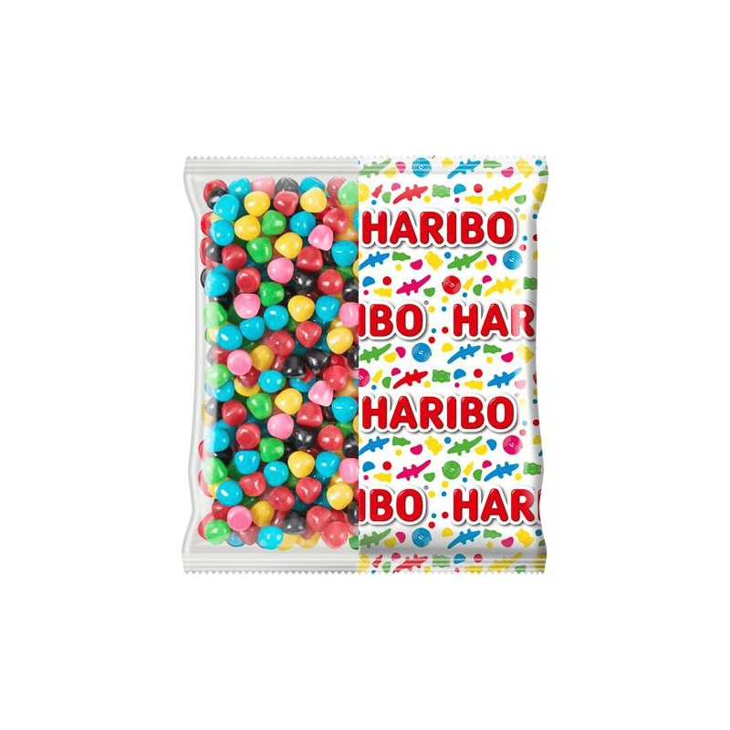 HARIBO DRAGIBUS SOFT