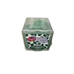 Boîte Chewing Gum Acidulés Pastèque