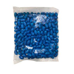 Chewing Gum Acidulé Framboise