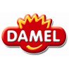 Damel