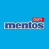 Mentos
