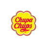 Chupa Chups