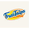 FrutiTalpa