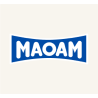 Maoam
