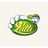 Lutti