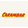 Carambar