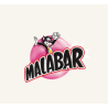 Malabar